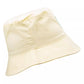 Aquawave Naje Jrg Jr Hat 92800400663 Clothing/Outdoor/Czapki, szaliki, rękawiczki, maski/Bejo Your Sports Performance