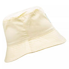 Aquawave Naje Jrg Jr Hat 92800400663 Clothing/Outdoor/Czapki, szaliki, rękawiczki, maski/Bejo Your Sports Performance