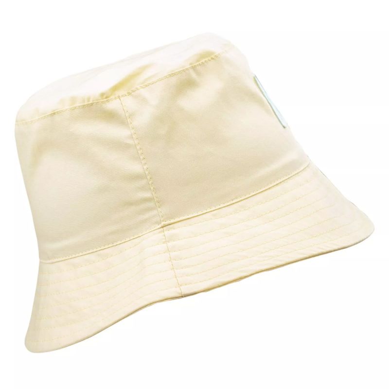 Aquawave Naje Jrg Jr Hat 92800400663 Clothing/Outdoor/Czapki, szaliki, rękawiczki, maski/Bejo Your Sports Performance