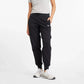 New Balance Sport Fleece Jogger Pants W WP43805BK Clothing/Training/New Balance New Balance