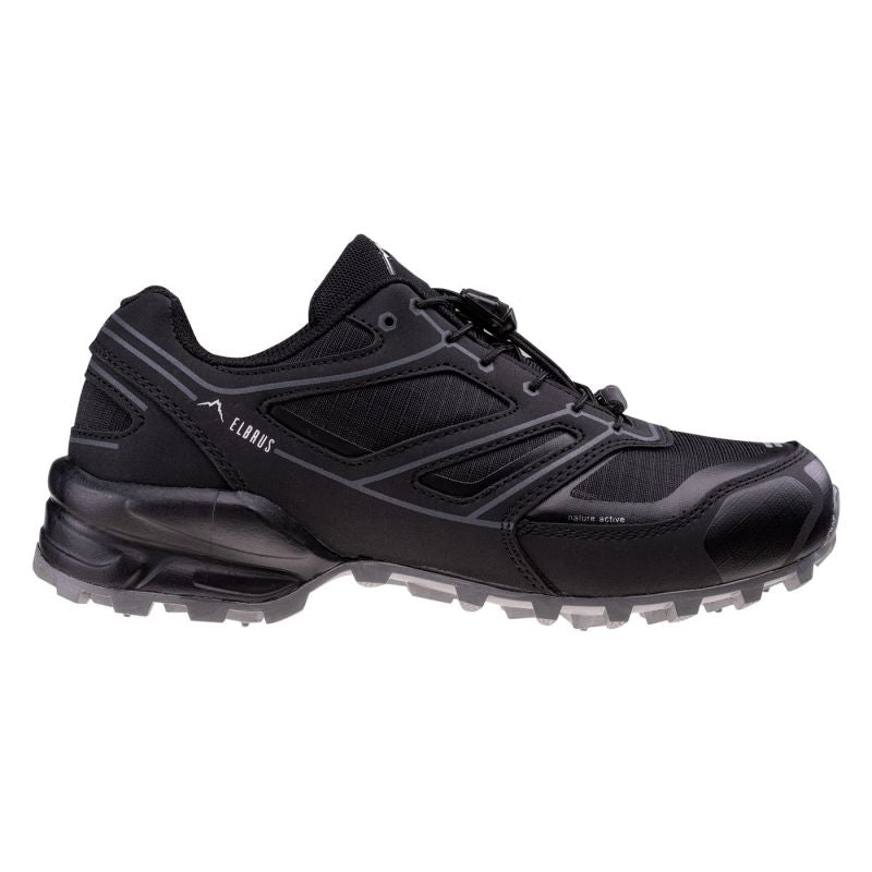 Elbrus Denov Teen M shoes 92800490877 Footwear/Outdoor/Elbrus Your Sports Performance