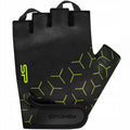Spokey Ride 941108 cycling gloves Accessories/Gloves Your Sports Performance