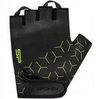 Spokey Ride 941108 cycling gloves Accessories/Gloves Your Sports Performance