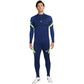 Nike Dri-Fit Strike 21 Pant KPZ M CW5862 492 Clothing/Training Nike