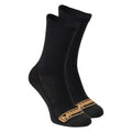 Magnum Socks Retsoka II 92800621302 Clothing/Lifestyle/Socks/Magnum Your Sports Performance