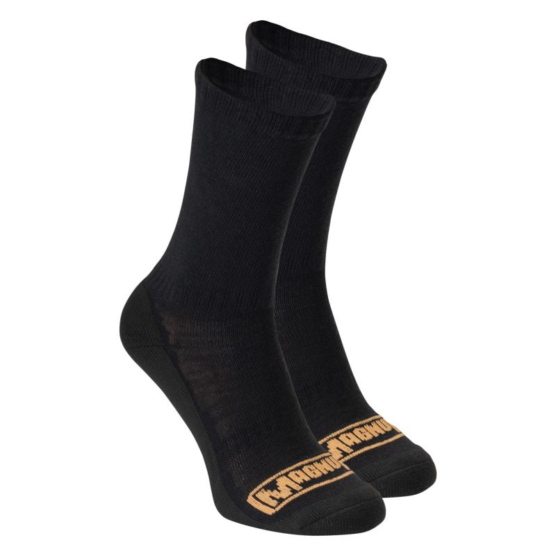 Magnum Socks Retsoka II 92800621302 Clothing/Lifestyle/Socks/Magnum Your Sports Performance