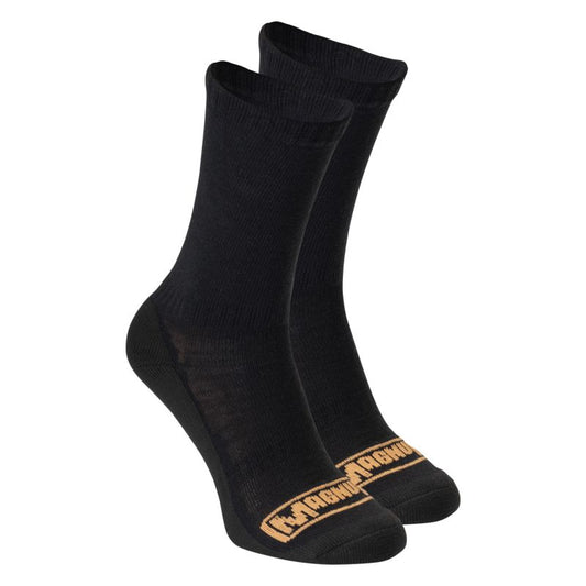 Magnum Socks Retsoka II 92800621302 Clothing/Lifestyle/Socks/Magnum Your Sports Performance