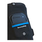 Therabody RecoveryPulse -Calf Sleeve Single size XS In preparation Your Sports Performance