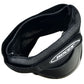 Protectors Roces Adult Standrat 301332 Accessories/Protectors and knee pads Your Sports Performance