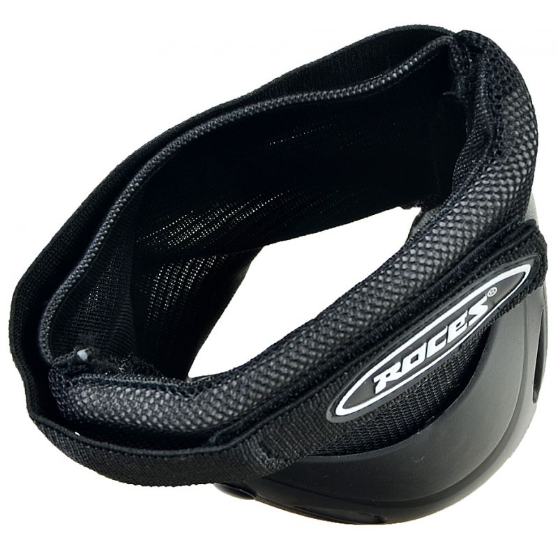 Protectors Roces Adult Standrat 301332 Accessories/Protectors and knee pads Your Sports Performance