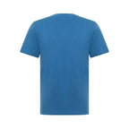 Mustang men's t-shirt AUSTIN 1017379 5232 Mustang