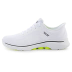 Skechers Slip-ins: GO WALK 7 shoes - Valin M 216550-WBKL Footwear/Training/Men/Skechers Skechers