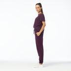 Women's trousers LADY WINKA In preparation Your Sports Performance