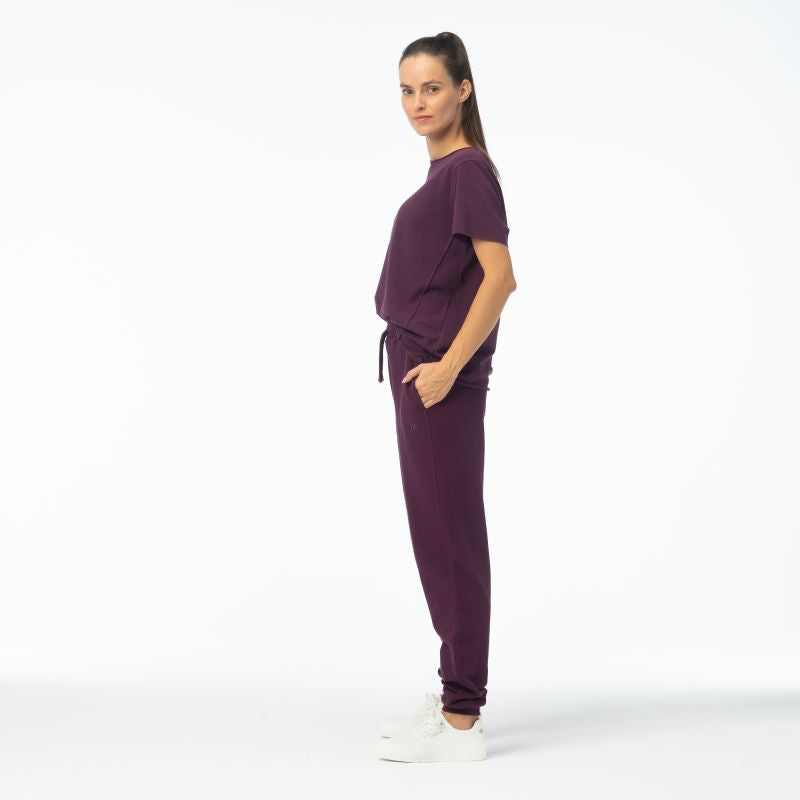 Women's trousers LADY WINKA In preparation Your Sports Performance