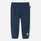 Reima Pants Siimes Navy anti-bite Jr 5100192A-6980 Clothing/Outdoor/Reima Your Sports Performance