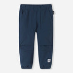 Reima Pants Siimes Navy anti-bite Jr 5100192A-6980 Clothing/Outdoor/Reima Your Sports Performance