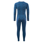 Thermoactive underwear Bejo Grar Set II Kdb Jr 92800438756 Clothing/Outdoor/Bejo Your Sports Performance