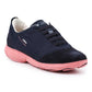 D Nebula C Lifestyle Shoes - D621EC-01422-C4002 In preparation Your Sports Performance
