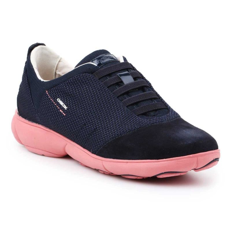 D Nebula C Lifestyle Shoes - D621EC-01422-C4002 In preparation Your Sports Performance