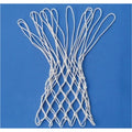 Vinex BBN-421 basket net Accessories/Sports facilities equipment Your Sports Performance