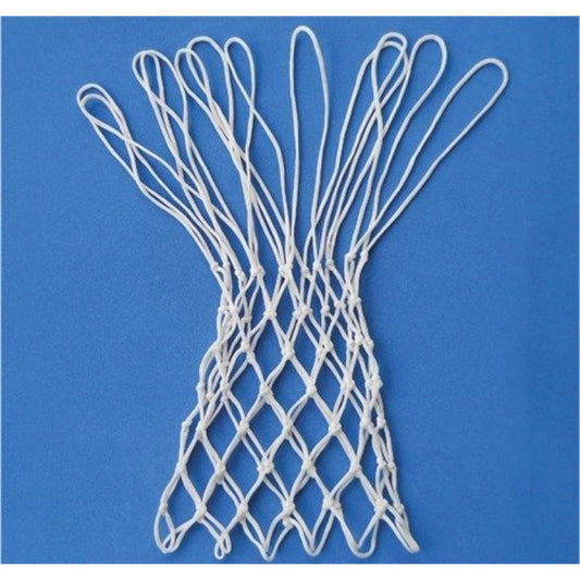 Vinex BBN-421 basket net Accessories/Sports facilities equipment Your Sports Performance