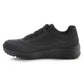 Skechers Uno Lte shoes - Spread The Love W 314064L-BKMT Footwear/Lifestyle/Skechers Skechers
