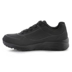Skechers Uno Lte shoes - Spread The Love W 314064L-BKMT Footwear/Lifestyle/Skechers Skechers