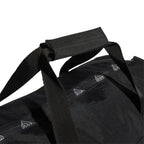 Tobrba adidas 4ATHLTS Duffel Bag M HC7272 Accessories/Bags/adidas/Sports Adidas