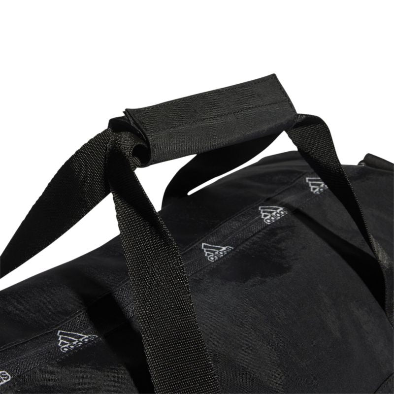 Tobrba adidas 4ATHLTS Duffel Bag M HC7272 Accessories/Bags/adidas/Sports Adidas