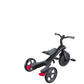 EXPLORER TRIKE 4in1 DELUXE PLAY (636-120) Accessories/Skating/Bikes/Globber Your Sports Performance