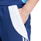 Adidas Tiro 24 Sweat M IS2158 shorts Clothing/Football Adidas