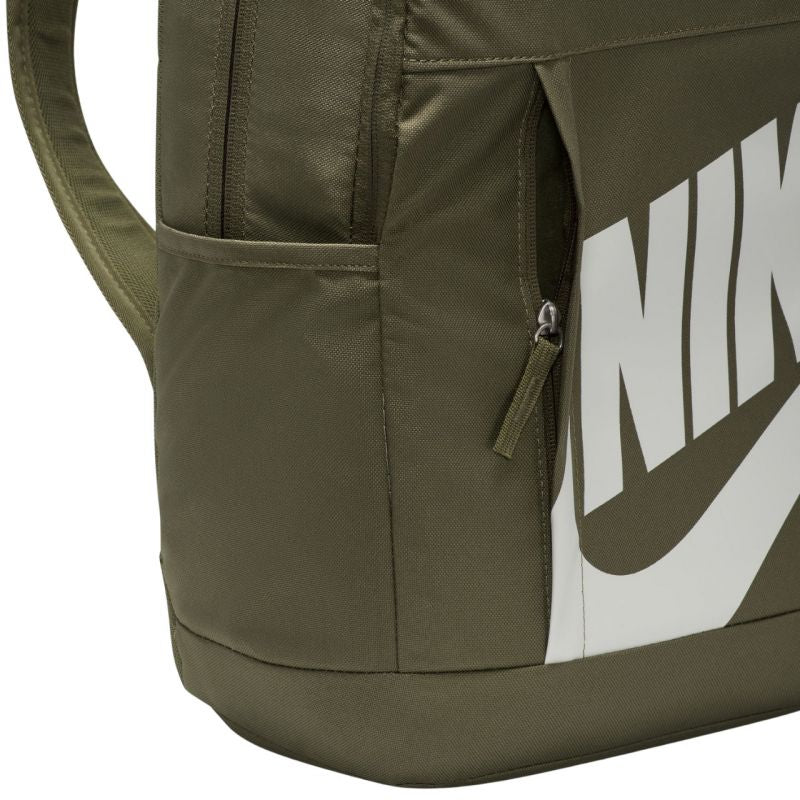 Nike Elemental Backpack HBR DD0559 222 Accessories/Plecaki Nike
