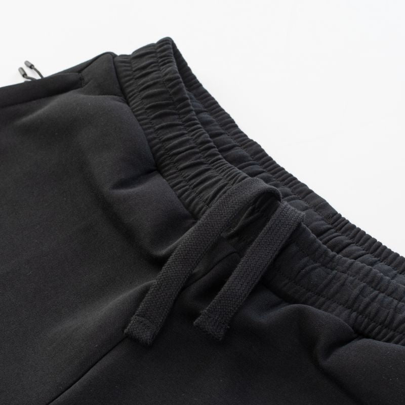 Men's FENARION Trousers To be categorized Your Sports Performance