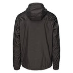 Iguana jacket Balvin M 92800621830 Clothing/Lifestyle/Iguana Your Sports Performance