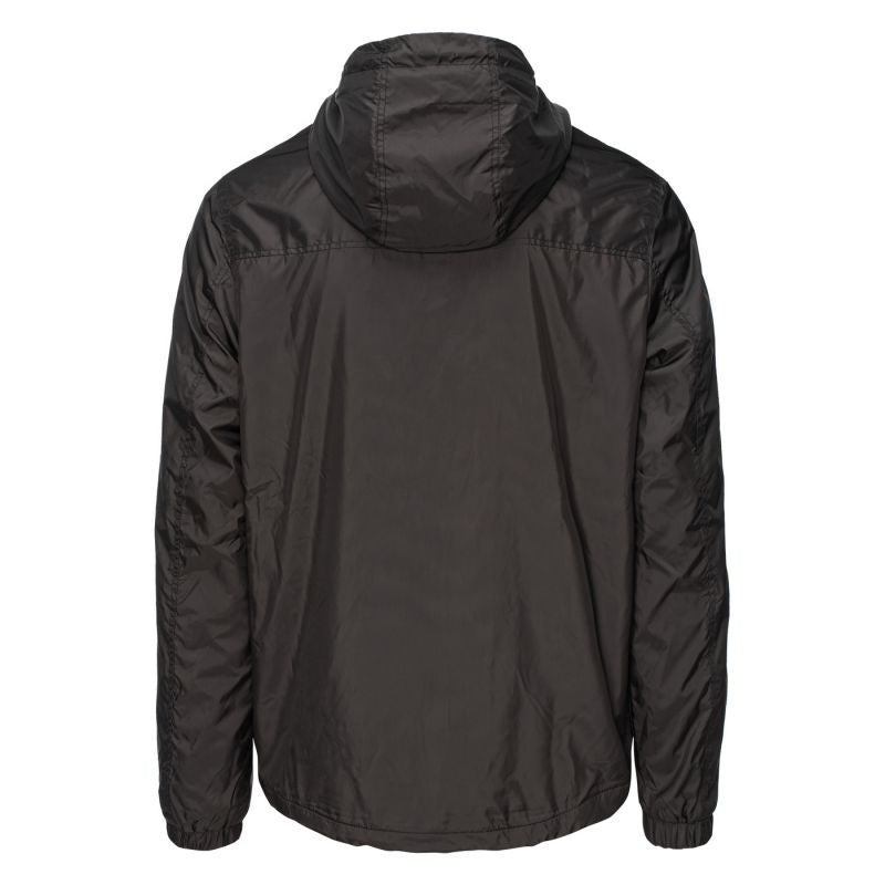 Iguana jacket Balvin M 92800621830 Clothing/Lifestyle/Iguana Your Sports Performance