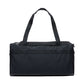 Nike Utility Power 2.0 Bag Black HF0654 010 In preparation Nike