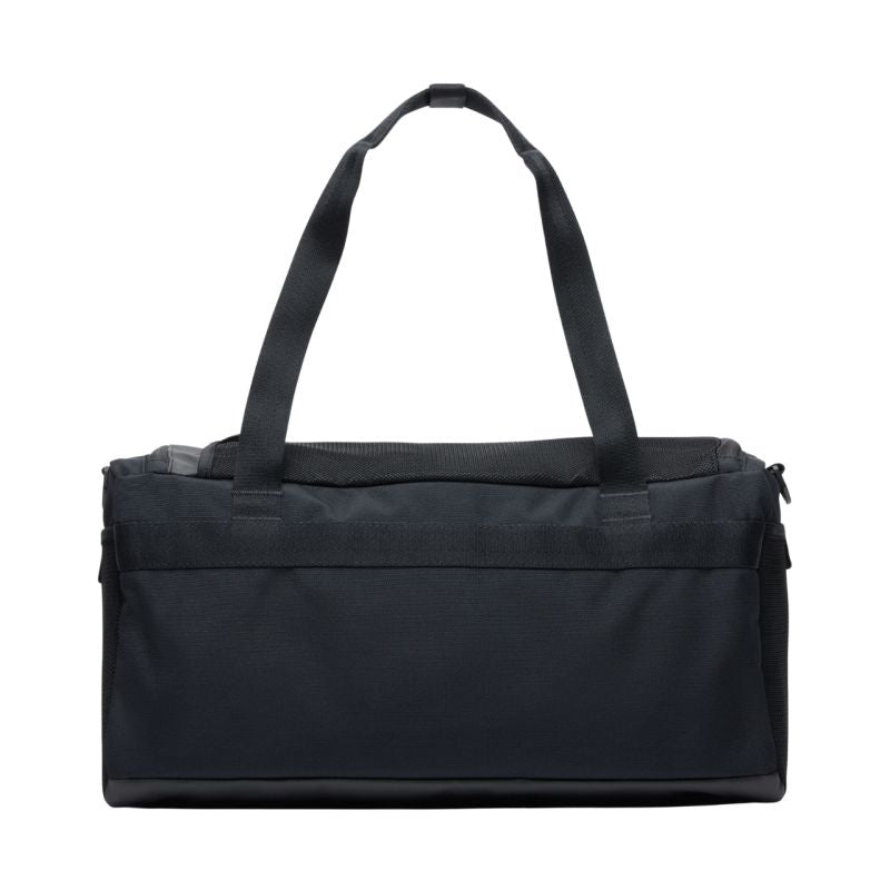 Nike Utility Power 2.0 Bag Black HF0654 010 In preparation Nike