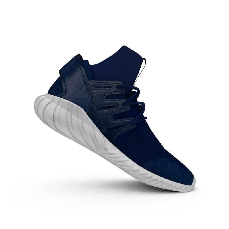 Adidas Originals Tubular Doom Primeknit shoes - S80103 adidas