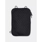 UNDER ARMOR Crossbody Bag 1376465-001 Accessories/Sachets / Belts / Bags/Under Armour Your Sports Performance