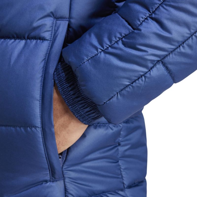 Adidas Tiro 24 Long M IR9502 jacket Clothing/Football Adidas