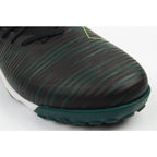 Puma men's sports shoes Future 8 Pro Cage football boots