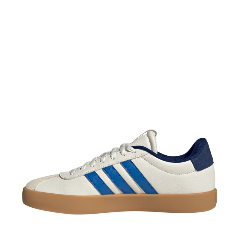 Adidas VL Court 3.0 M JR8634 shoes Footwear/Lifestyle Adidas