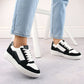 McBraun W EU656A panda sports shoes Footwear/Lifestyle/McBraun Your Sports Performance