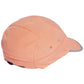 Cap adidas RX CITY C HR HR7056 Clothing/Multisport Adidas