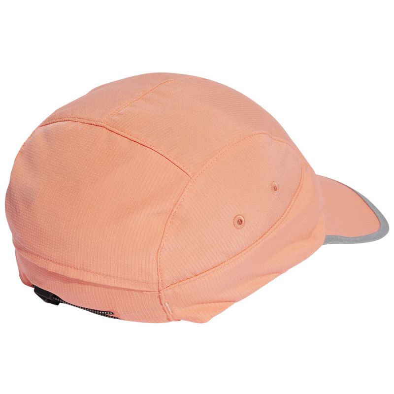 Cap adidas RX CITY C HR HR7056 Clothing/Multisport Adidas