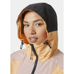 Helly Hansen W Rig Rain Jacket W 54077 316 Clothing/Outdoor/Helly Hansen Your Sports Performance