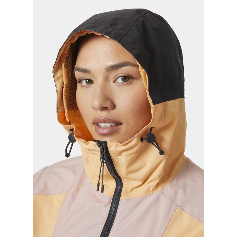 Helly Hansen W Rig Rain Jacket W 54077 316 Clothing/Outdoor/Helly Hansen Your Sports Performance