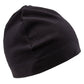 IQ Devin Cap M 92800378975 Clothing/Running/IQ Your Sports Performance