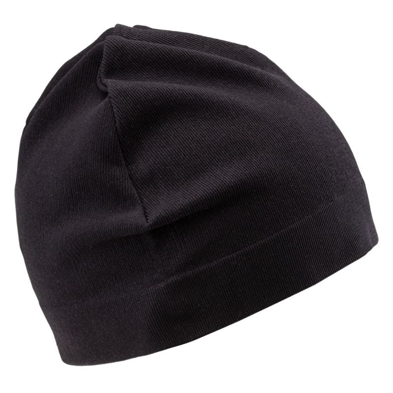 IQ Devin Cap M 92800378975 Clothing/Running/IQ Your Sports Performance