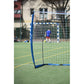 Folding gate UNI 3X2M | 300CM X 200CM Accessories/Sports facilities equipment Your Sports Performance